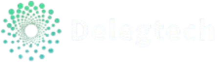 Delegtech